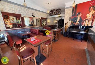  Maison à vendre 12 pièces 225 m²