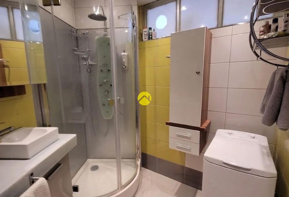 Vente Appartement APPARTEMENT LOCATIF Bourges