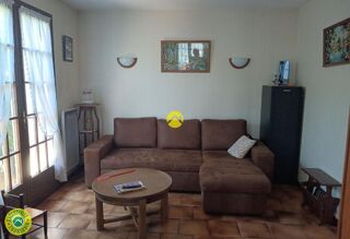  Maison à vendre 6 pièces 130 m²