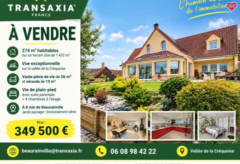 Image Annonce
