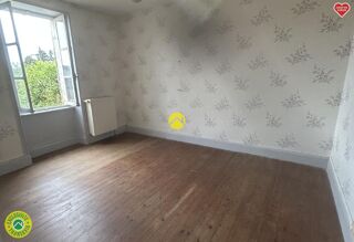  Maison à vendre 5 pièces 90 m²