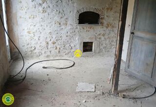 Maison à vendre 10 pièces 144 m²