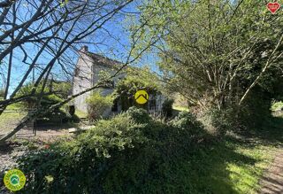  Maison à vendre 4 pièces 130 m²