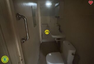  Maison à vendre 5 pièces 90 m²