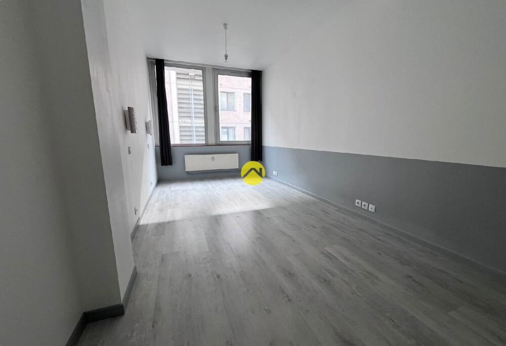 Vente Appartement APPARTEMENT AVARICUM Bourges