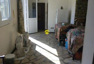  Maison à vendre 6 pièces 207 m²