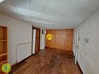  Maison à vendre 3 pièces 