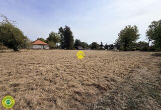  Terrain à vendre 4190 m²