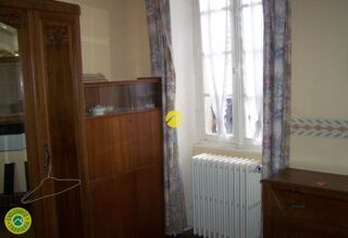  Maison à vendre 6 pièces 126 m²