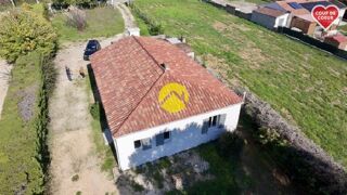  Maison à vendre 5 pièces 103 m²
