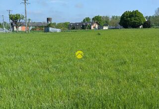  Terrain à vendre 6111 m²