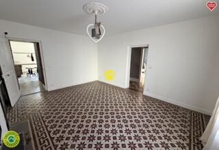 Maison à vendre 7 pièces 