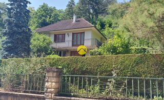  Maison à vendre 5 pièces 94 m²