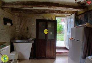  Maison à vendre 4 pièces 68 m²