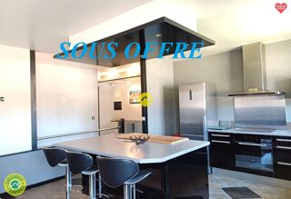  Maison à vendre 6 pièces 148 m²
