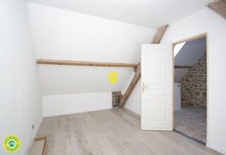  Maison à vendre 5 pièces 