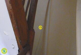  Appartement à vendre 3 pièces 85 m²