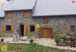 Maison 115m2 Murat