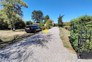  Maison à vendre 4 pièces 68 m²