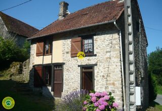  Maison à vendre 5 pièces 70 m²