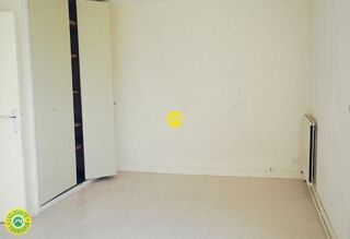 Appartement à vendre 1 pièce 40 m²