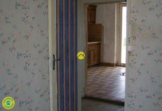  Maison à vendre 5 pièces 142 m²