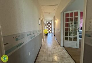  Maison à vendre 6 pièces 145 m²