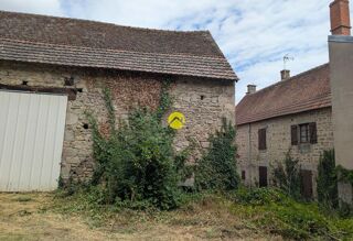  Maison à vendre 6 pièces 