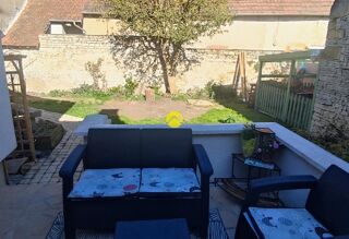  Maison à vendre 7 pièces 172 m²