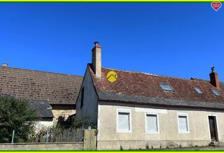  Maison à vendre 8 pièces 115 m²