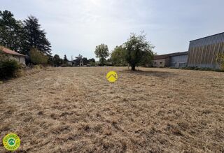  Terrain à vendre 4190 m²