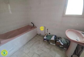  Maison à vendre 6 pièces 110 m²