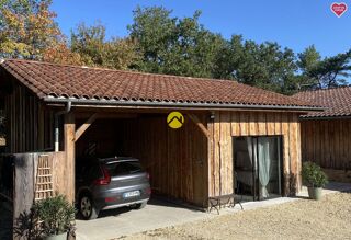  Maison à vendre 5 pièces 139 m²
