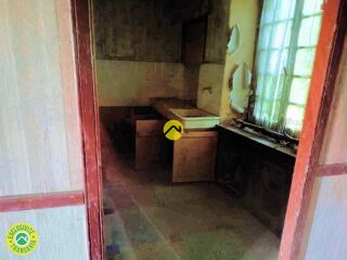 Vente Maison AMOUREUX de la RENOVATION Dun le palestel