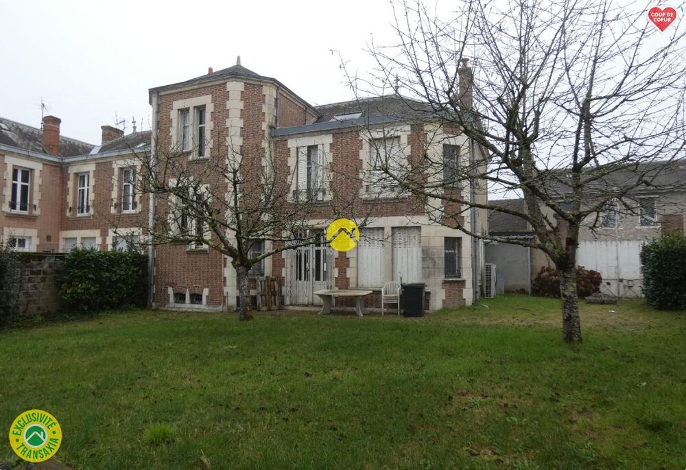 ANCIENNE BANQUE