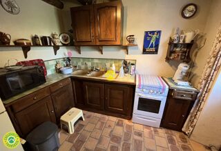  Maison à vendre 3 pièces 75 m²