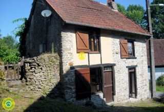  Maison à vendre 5 pièces 70 m²