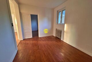  Maison à vendre 5 pièces 