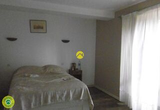  Maison à vendre 4 pièces 114 m²