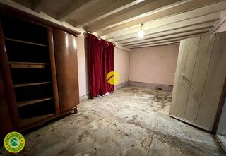  Maison à vendre 2 pièces 65 m²