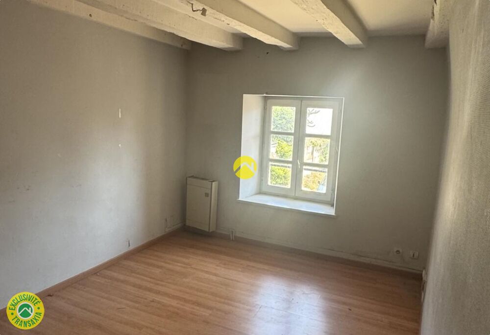 Vente Appartement APPARTEMENT LOCATIF Bourges