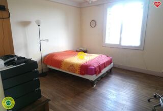  Maison à vendre 3 pièces 70 m²