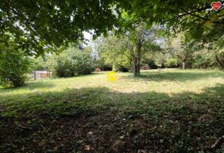  Terrain à vendre 1997 m²