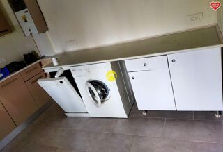  Maison à vendre 3 pièces 80 m²