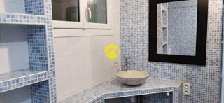  Maison à vendre 6 pièces 138 m²