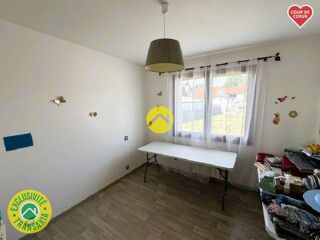  Maison à vendre 6 pièces 150 m²