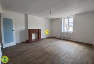  Maison à vendre 7 pièces 135 m²