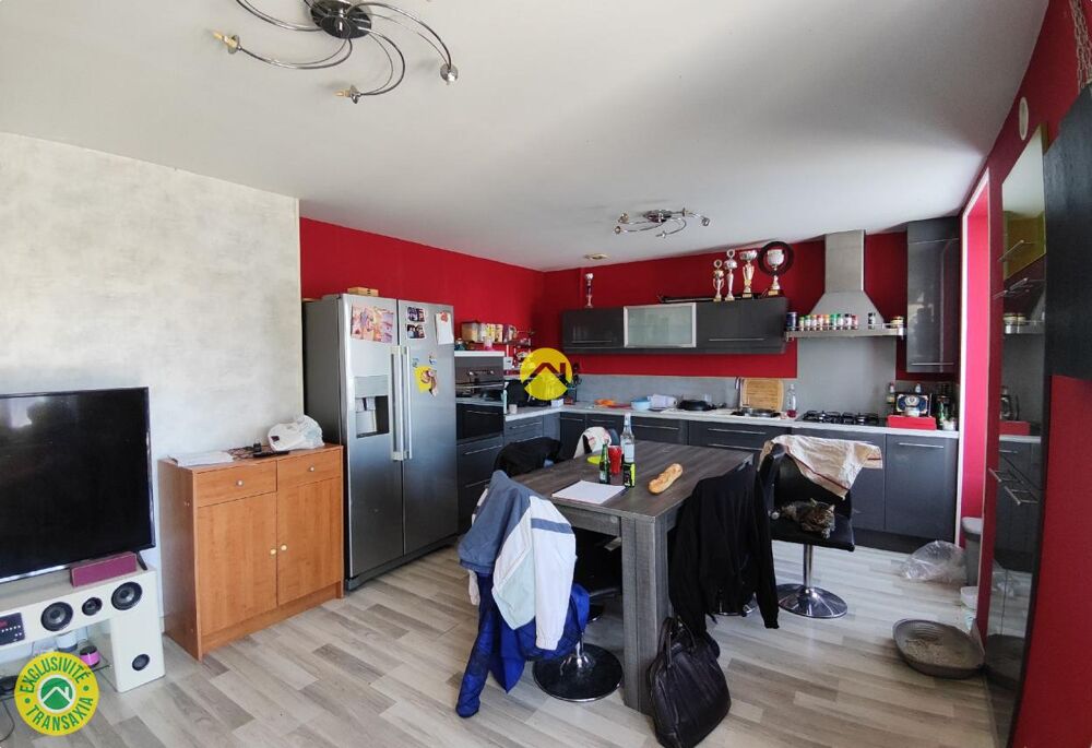 Vente Maison MAISON PROCHE COMMERCES & CANAL Bourges