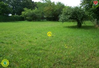  Terrain à vendre 2217 m²