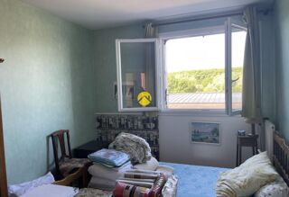  Appartement à vendre 5 pièces 96 m²